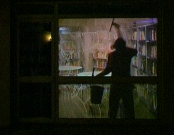 P.M. (1999 - 2001)